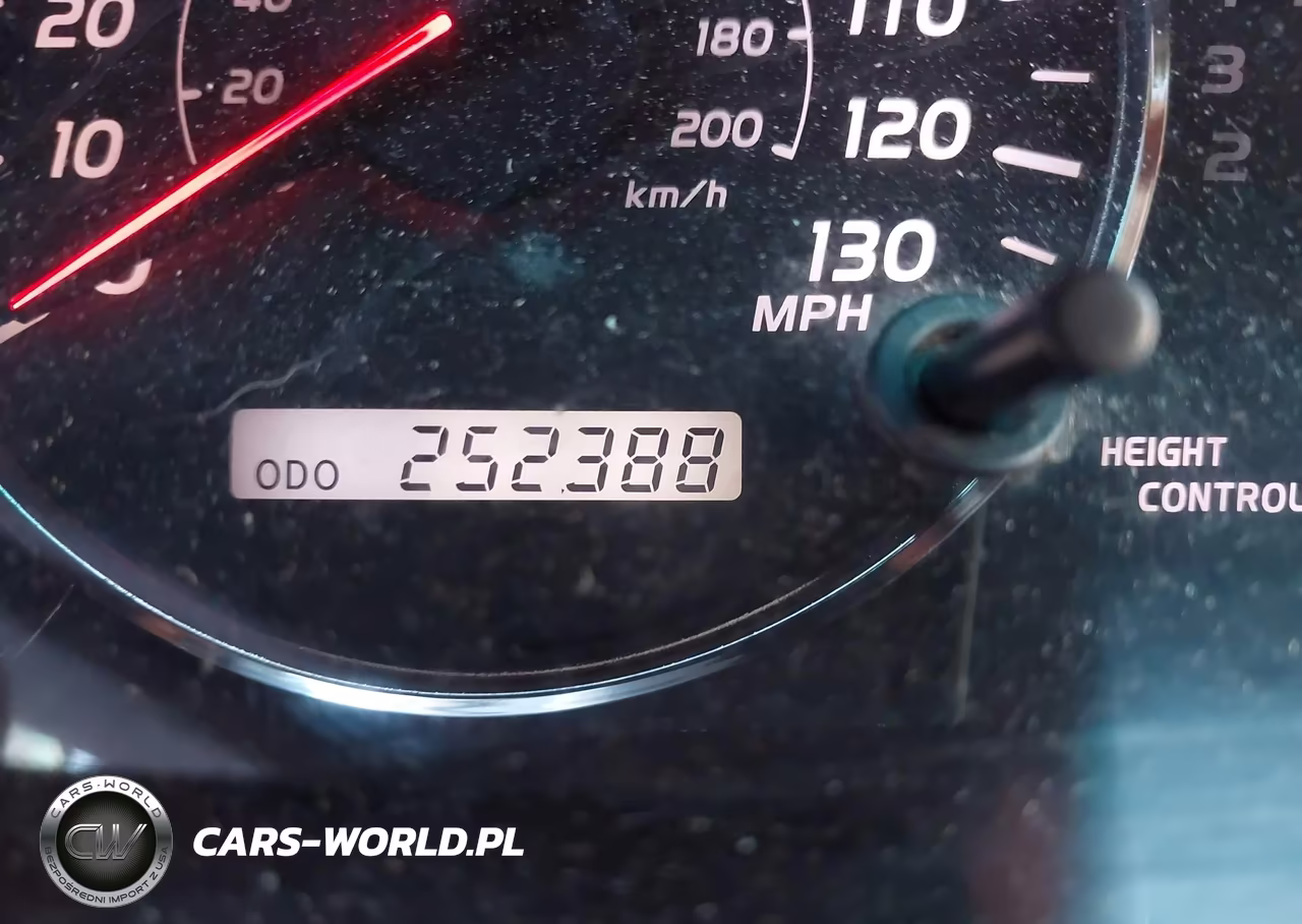 2007 Lexus Gx 470 VIN:JTJBT20X170132457 - 15