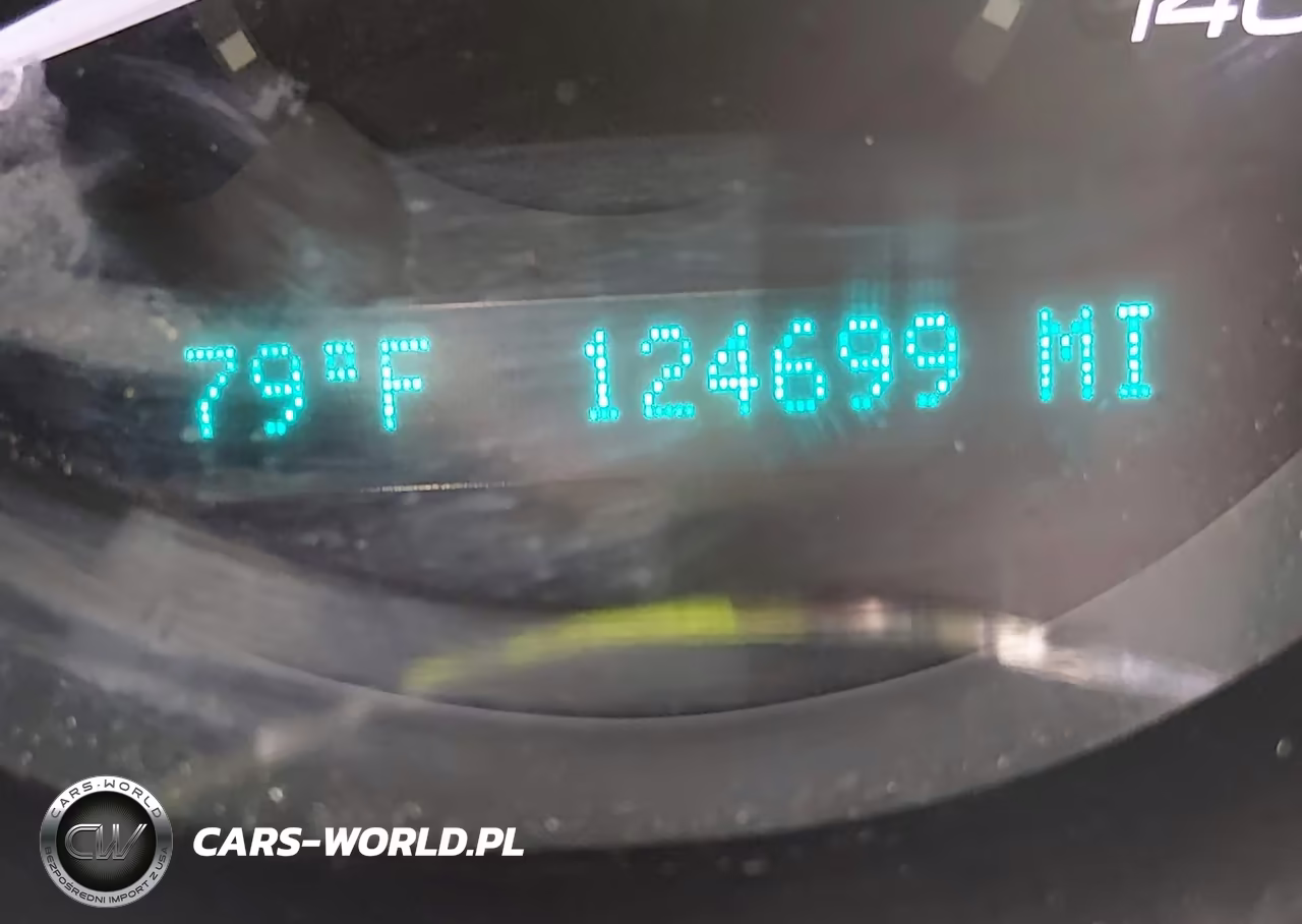 2011 Chevrolet Malibu Ls VIN:1G1ZB5E10BF156497 - 16