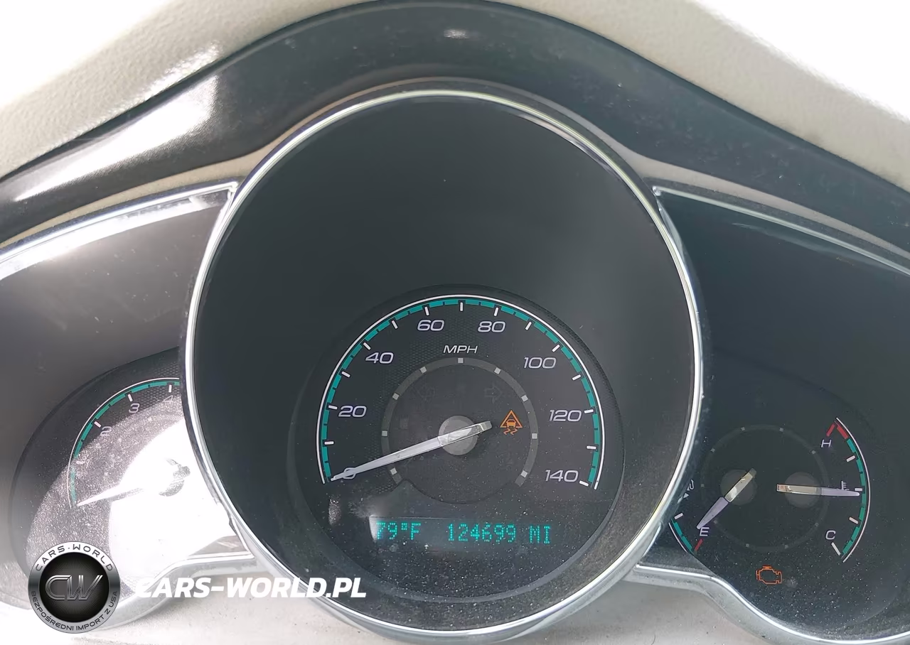 2011 Chevrolet Malibu Ls VIN:1G1ZB5E10BF156497 - 7