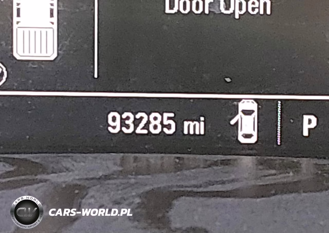 2018 GMC Canyon VIN:1GTG5BEN1J1223580 - 15