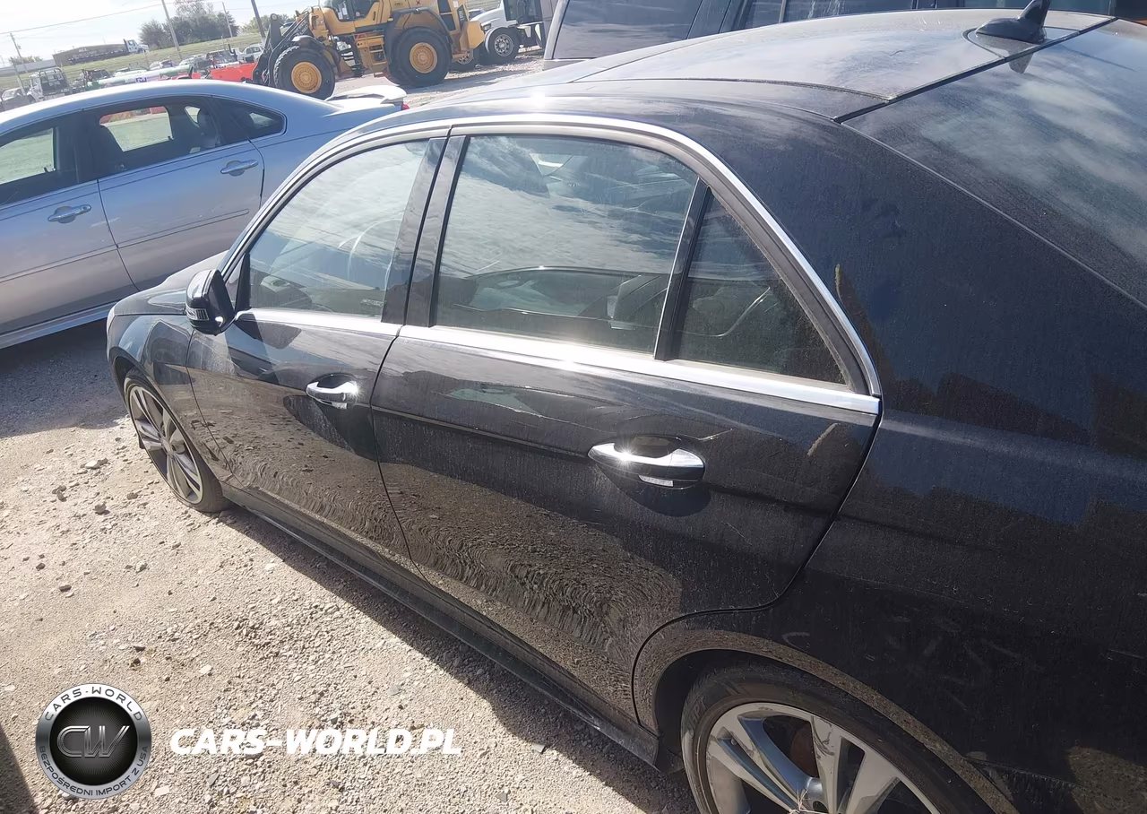 2016 Mercedes-Benz E 350 VIN:WDDHF5KBXGB196806 - 13