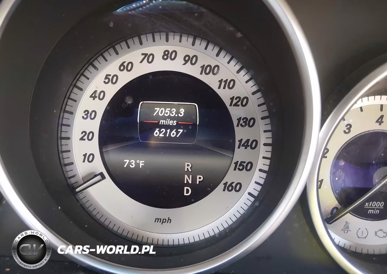 2016 Mercedes-Benz E 350 VIN:WDDHF5KBXGB196806 - 14