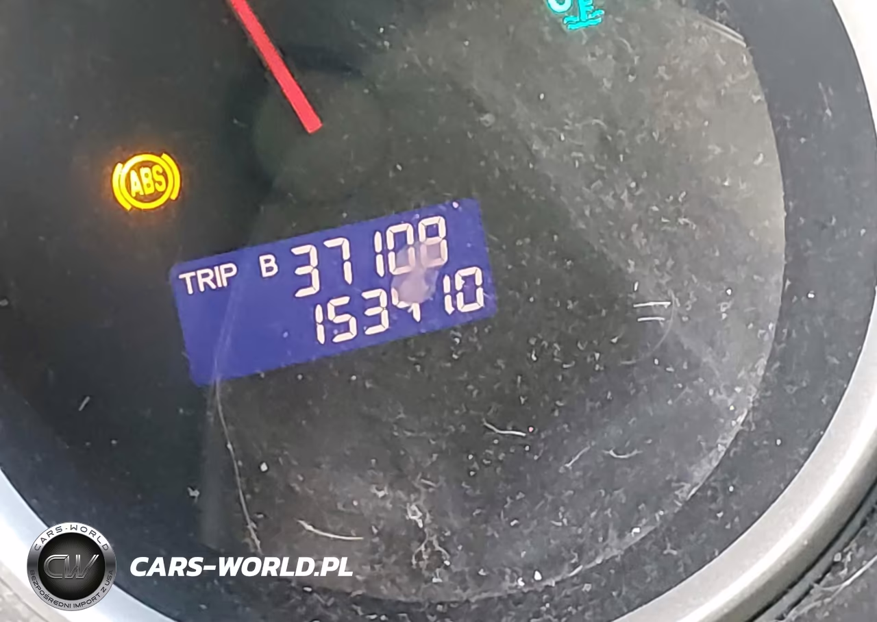 2007 Honda Fit Sport VIN:JHMGD38617S012684 - 15