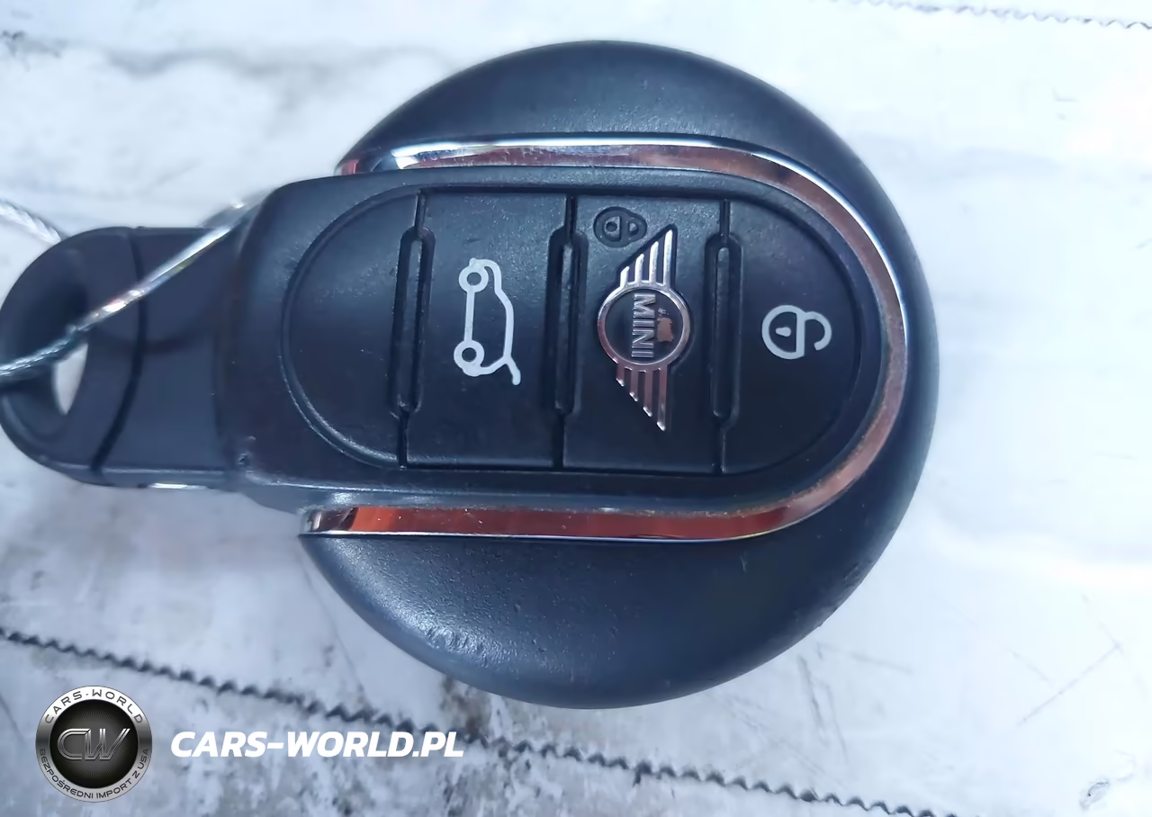 2021 Mini Countryman Oxford Edition VIN:WMZ23BR09M3M78212 - 11