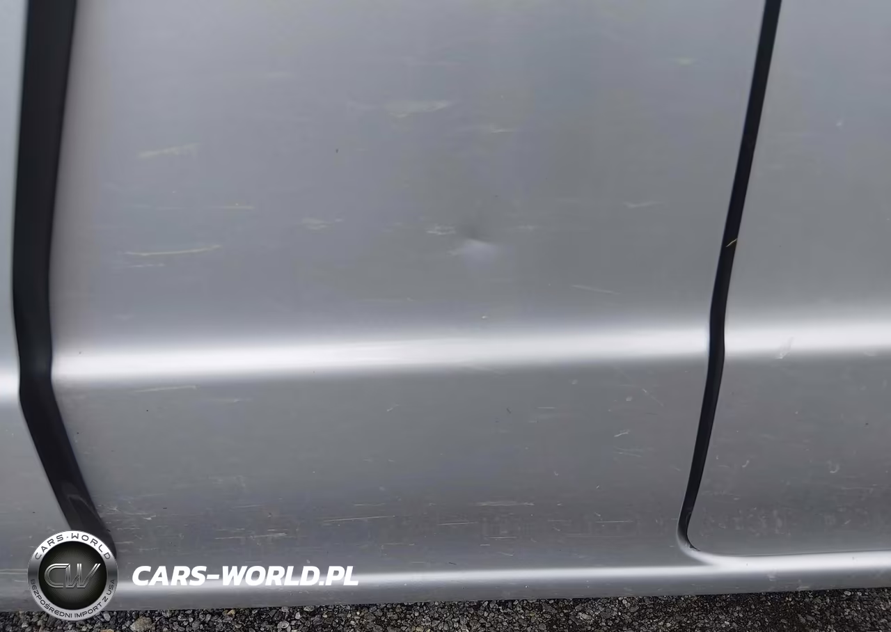 2017 Chevrolet City Express 1Lt VIN:3N63M0ZN3HK717980 - 15