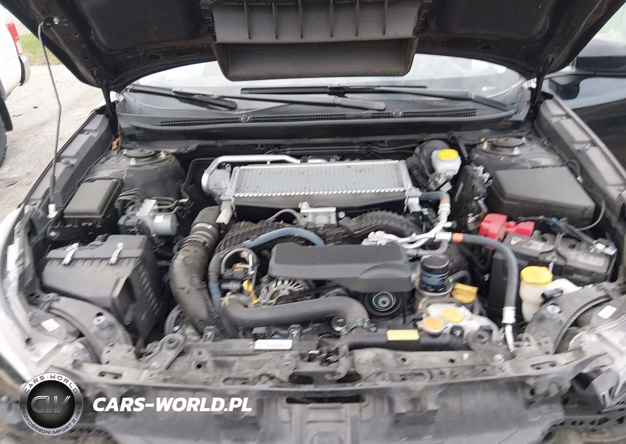 2024 Subaru Outback Onyx Edition Xt VIN:4S4BTGLD0R3136126 - 10