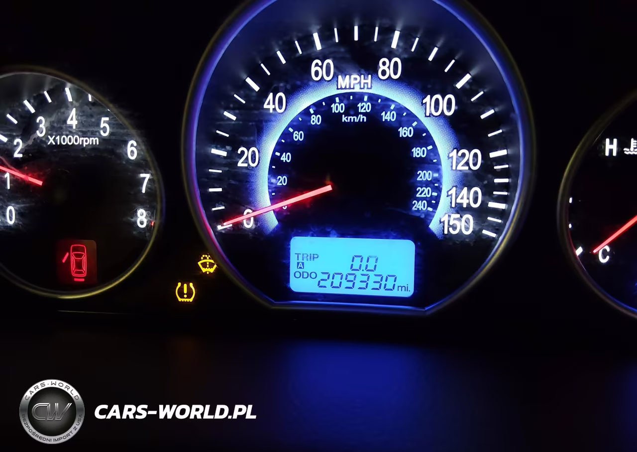 2012 Hyundai Veracruz Limited VIN:KM8NU4CC8CU195930 - 7