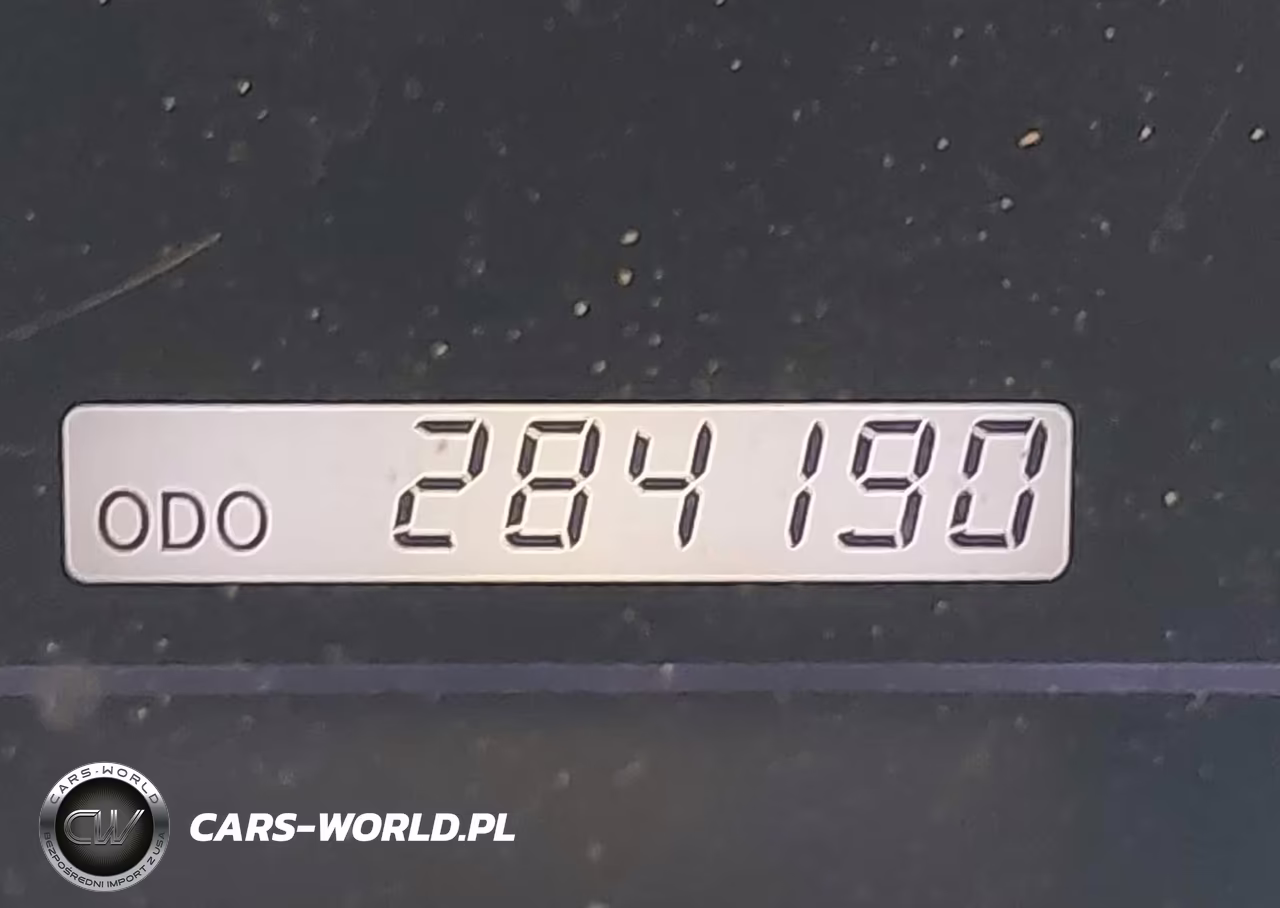 2004 Lexus Rx 330 VIN:JTJGA31U440035058 - 16