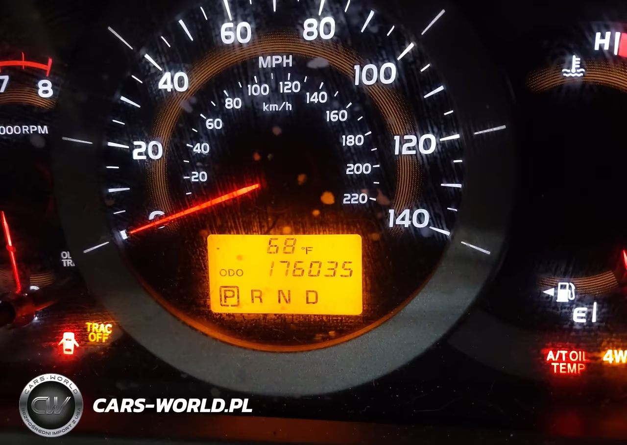 2011 Toyota Rav4 VIN:2T3BF4DV1BW163680 - 15