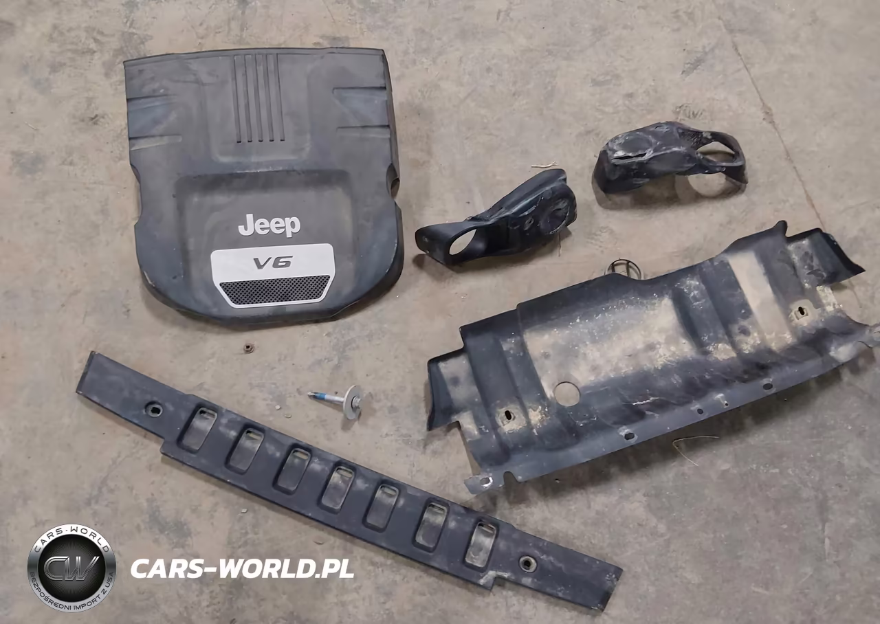 2015 Jeep Wrangler Unlimited Rubicon Hard Rock VIN:1C4HJWFG3FL760194 - 12