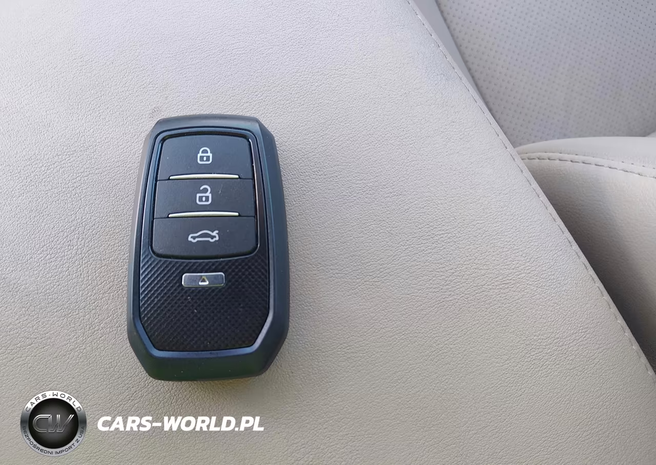 2007 Toyota Avalon Limited VIN:4T1BK36B37U188637 - 11