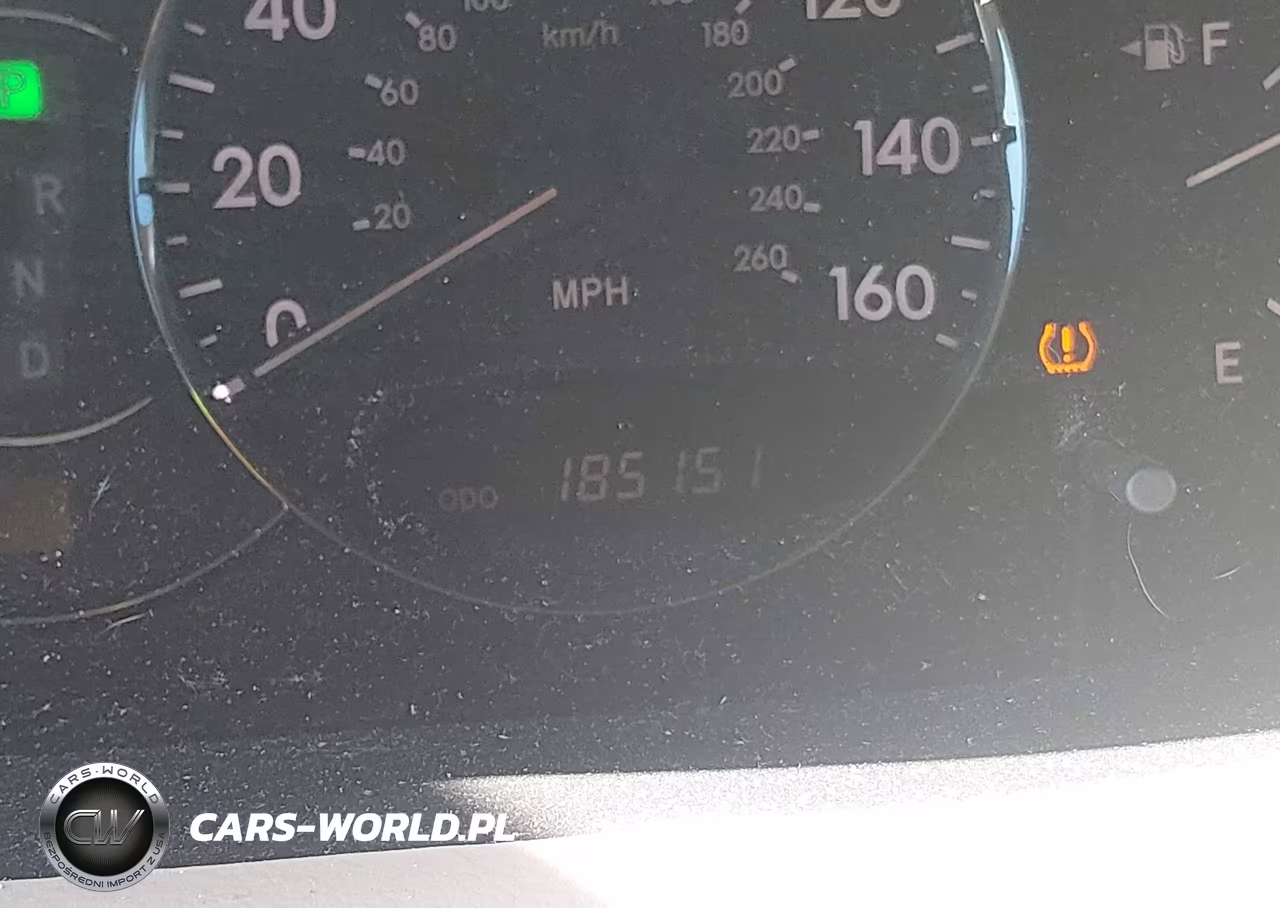 2007 Toyota Avalon Limited VIN:4T1BK36B37U188637 - 15
