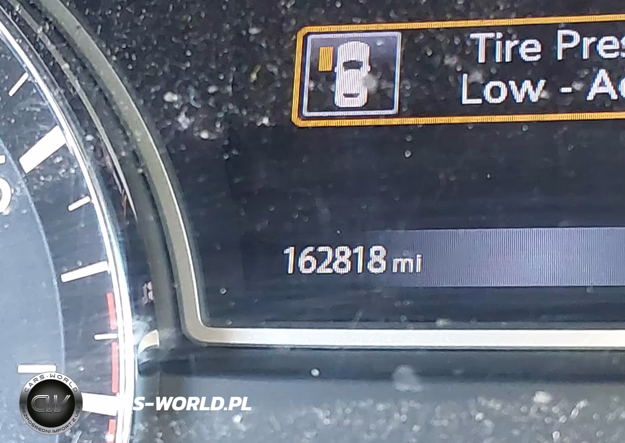 2016 Nissan Altima 2.5 Sv VIN:1N4AL3AP5GC199991 - 16