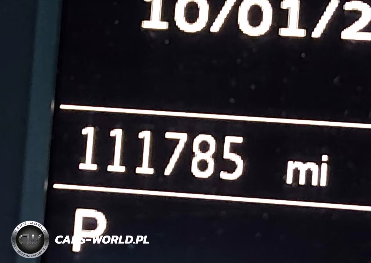 2017 Audi A3 2.0T Premium VIN:WAUAUGFF5H1054295 - 15