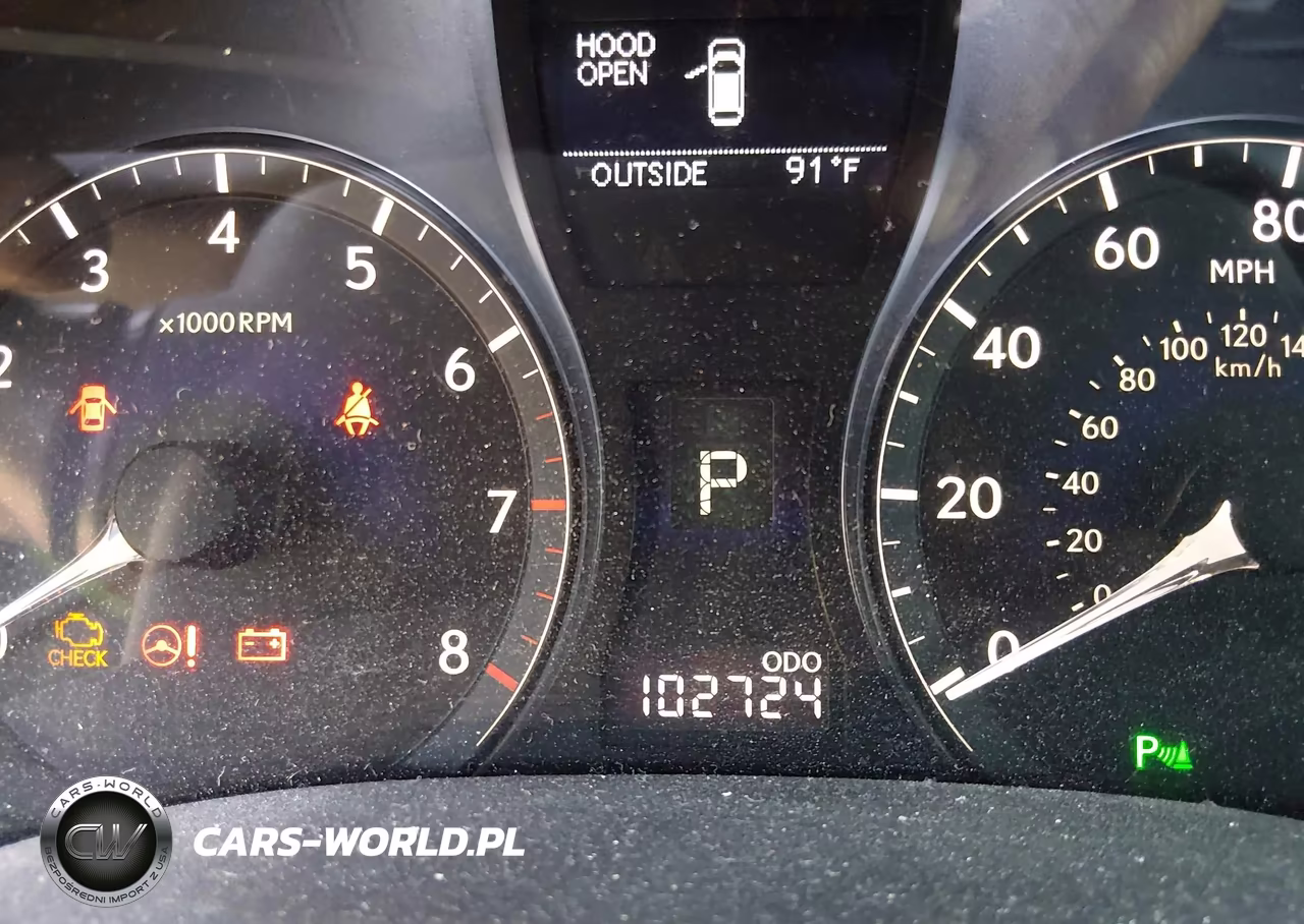 2011 Lexus Rx 350 VIN:2T2BK1BA1BC114219 - 15