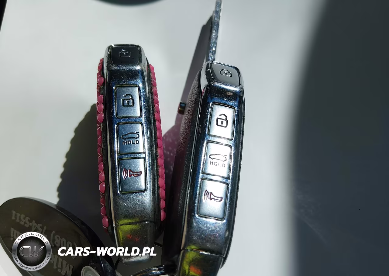 2021 Kia Forte Lxs VIN:3KPF24AD4ME303857 - 11