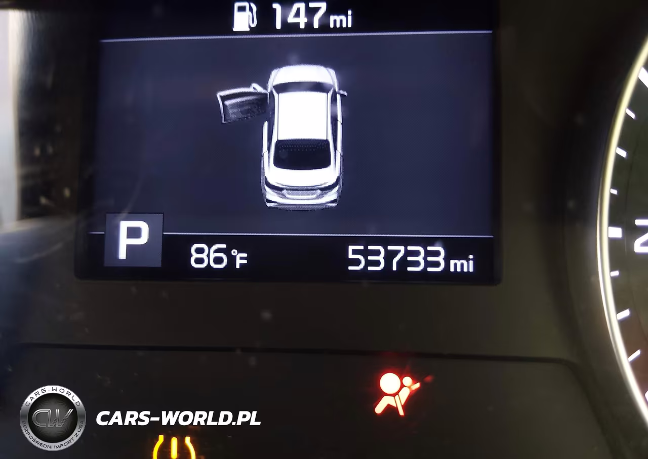 2021 Kia Forte Lxs VIN:3KPF24AD4ME303857 - 15
