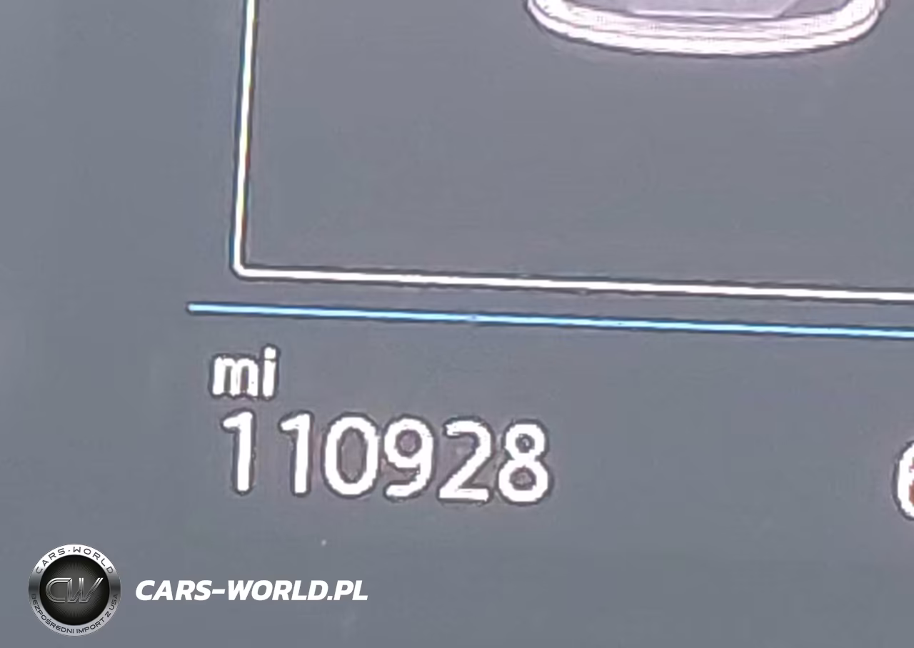 2020 Volkswagen Tiguan 2.0T Se-2.0T Se R-Line Black-2.0T Sel VIN:3VV3B7AX5LM097100 - 15