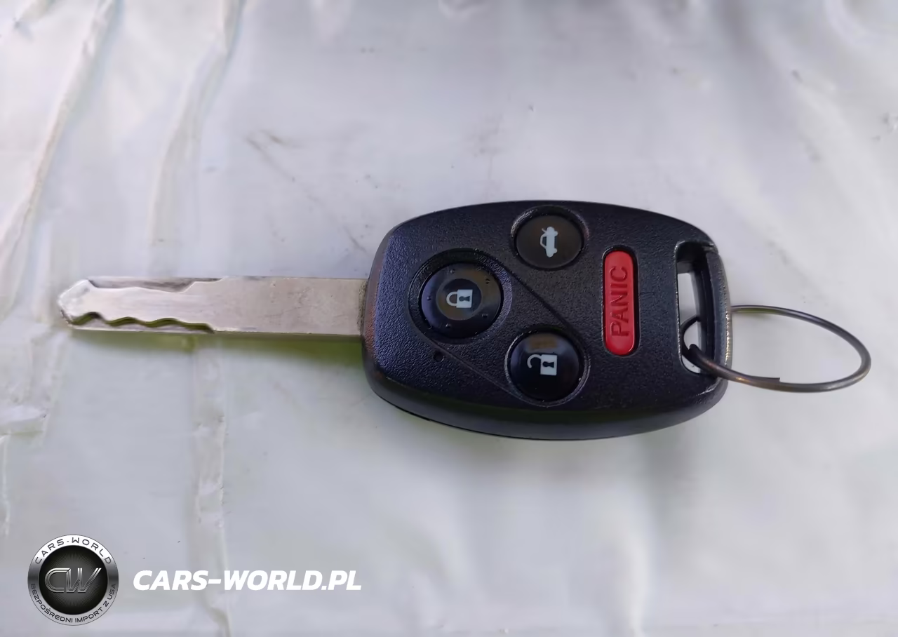 2012 Honda Civic Lx VIN:19XFB2F55CE310384 - 11