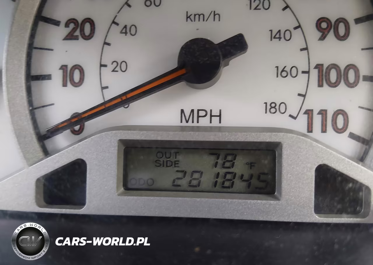 2008 Toyota Corolla S VIN:1NXBR32E18Z992867 - 16