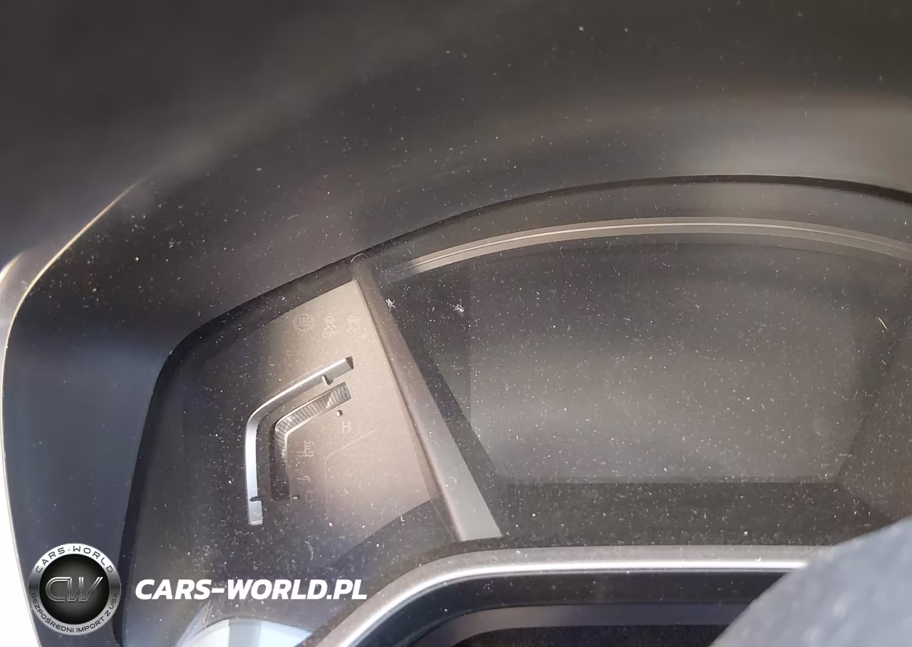 2021 Honda Cr-V 2Wd Ex VIN:2HKRW1H54MH404326 - 15