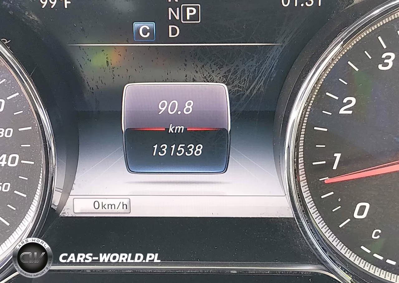 2018 Mercedes-Benz E 300 VIN:WDDZF4JB8JA390649 - 15