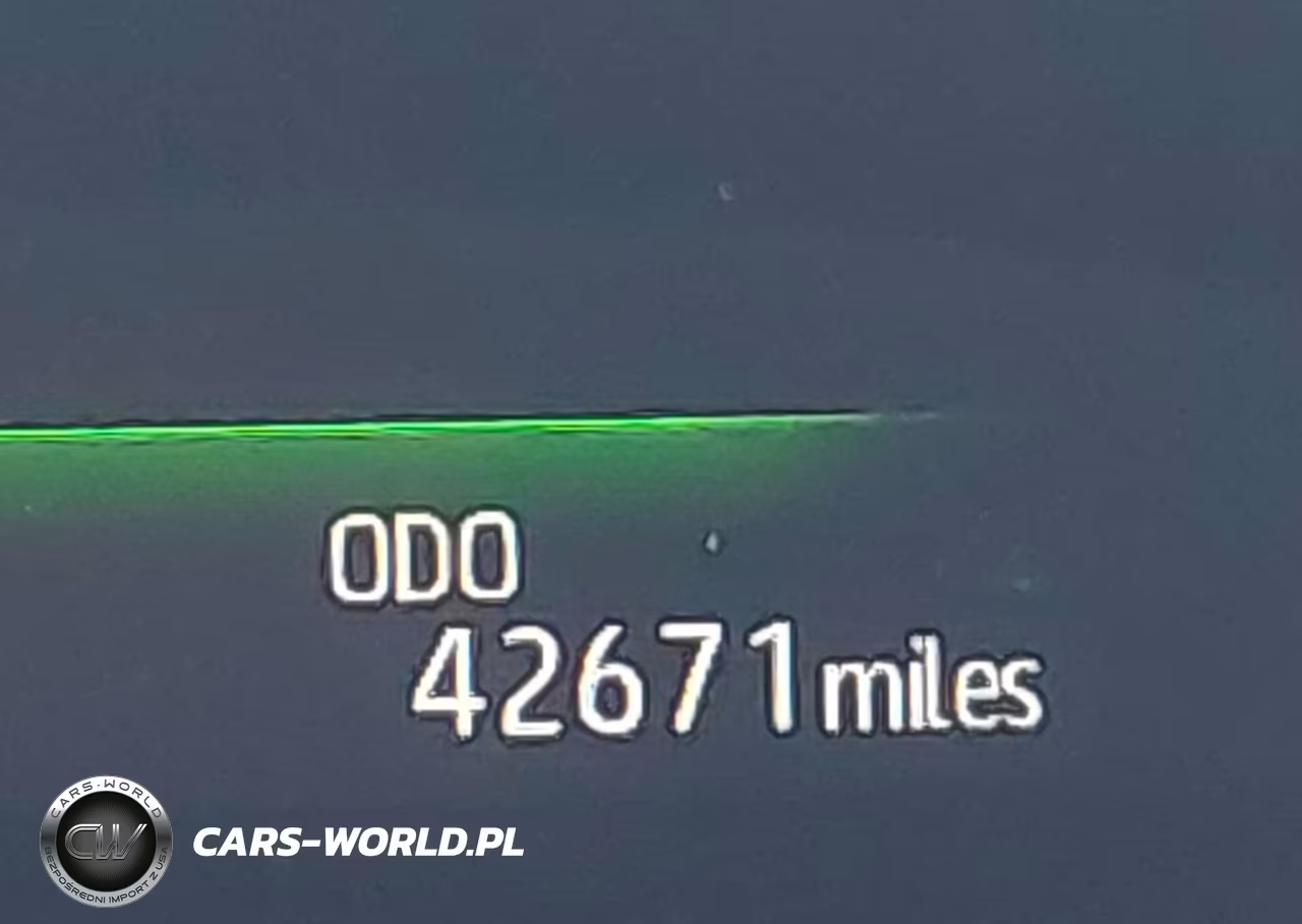 2024 Toyota Sienna Platinum VIN:5TDERKEC0RS194551 - 16