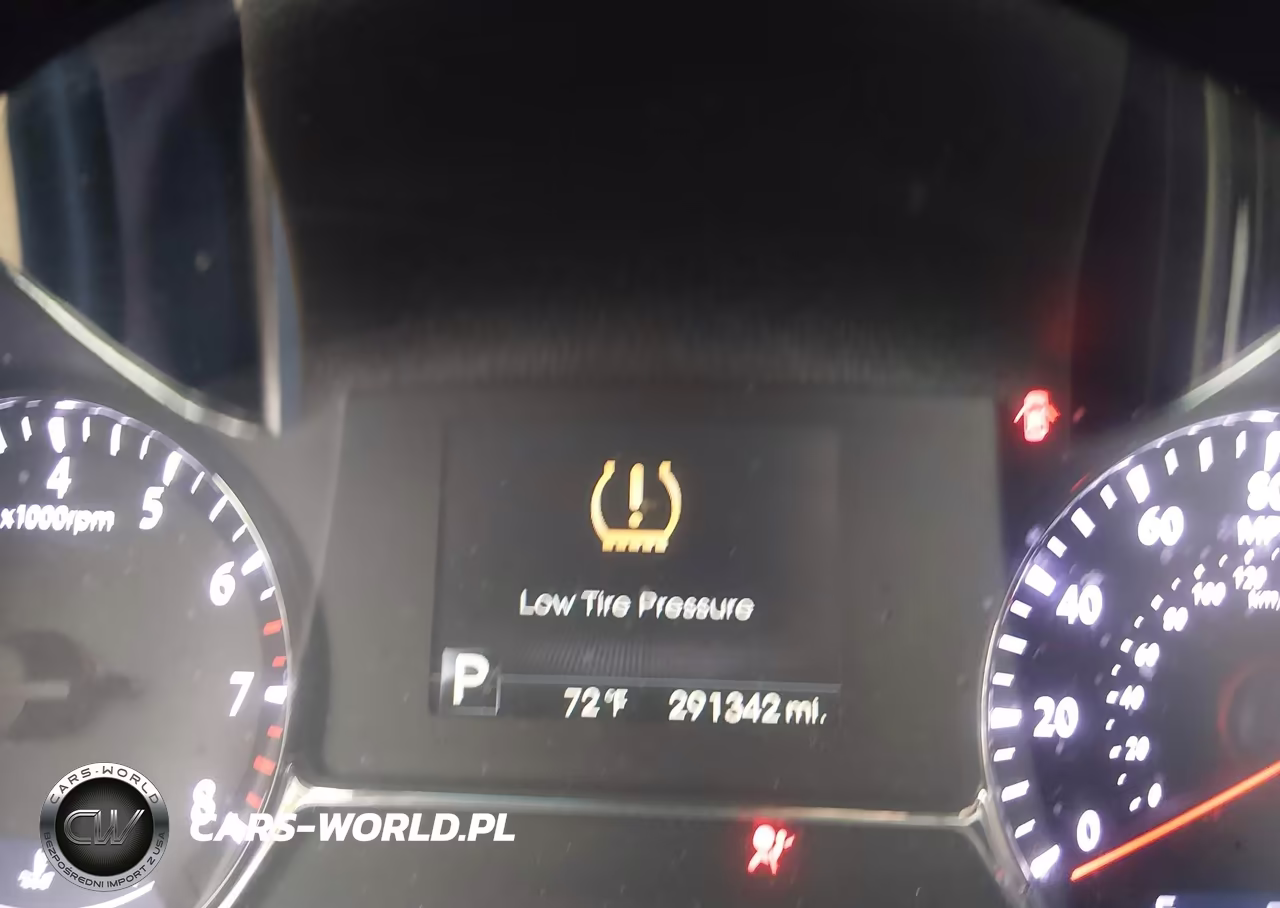2013 Kia Optima Sx VIN:5XXGR4A68DG149226 - 15