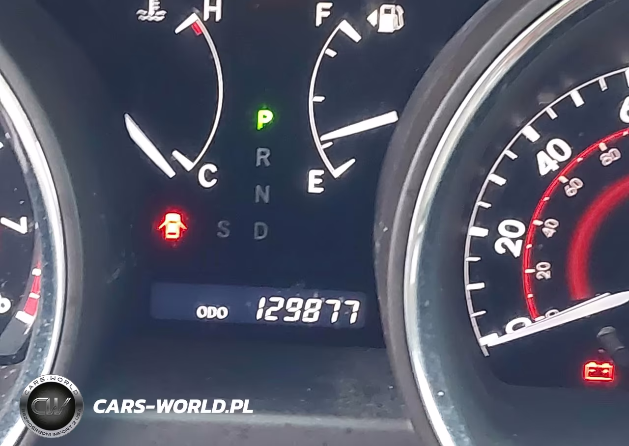 2010 Toyota Highlander Limited V6 VIN:5TDDK3EH3AS031477 - 15