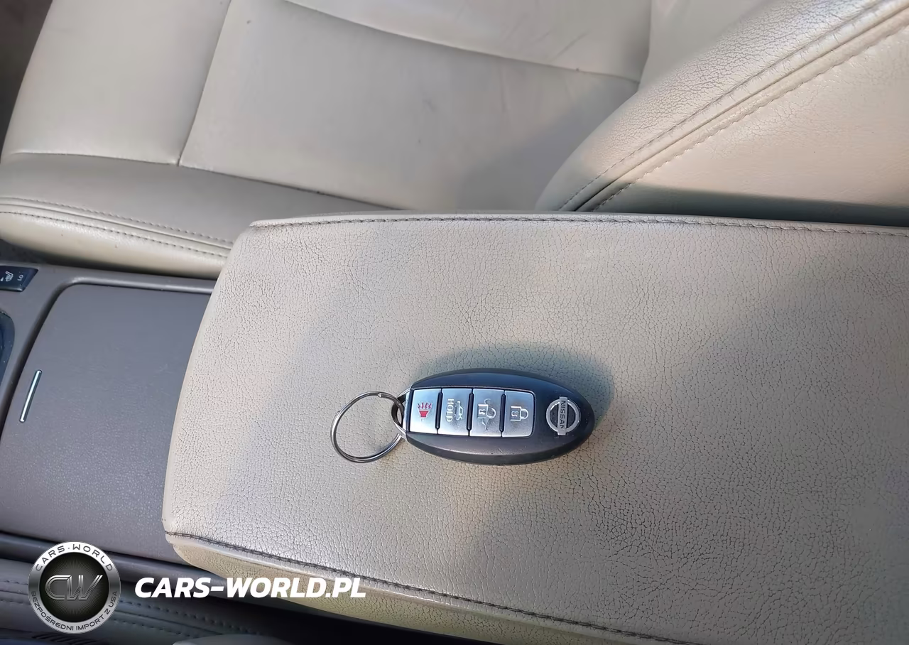2008 Nissan Altima 2.5 S VIN:1N4AL21E18C202248 - 11