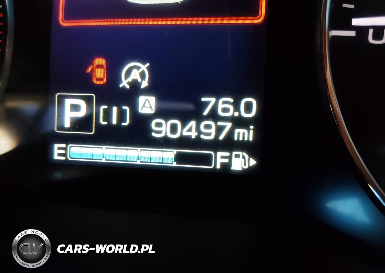 2021 Subaru Crosstrek Sport VIN:JF2GTHRC4MH218579 - 15