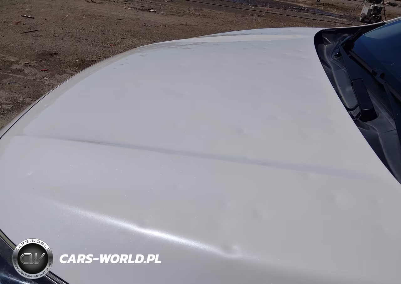 2021 Subaru Crosstrek Sport VIN:JF2GTHRC4MH218579 - 6