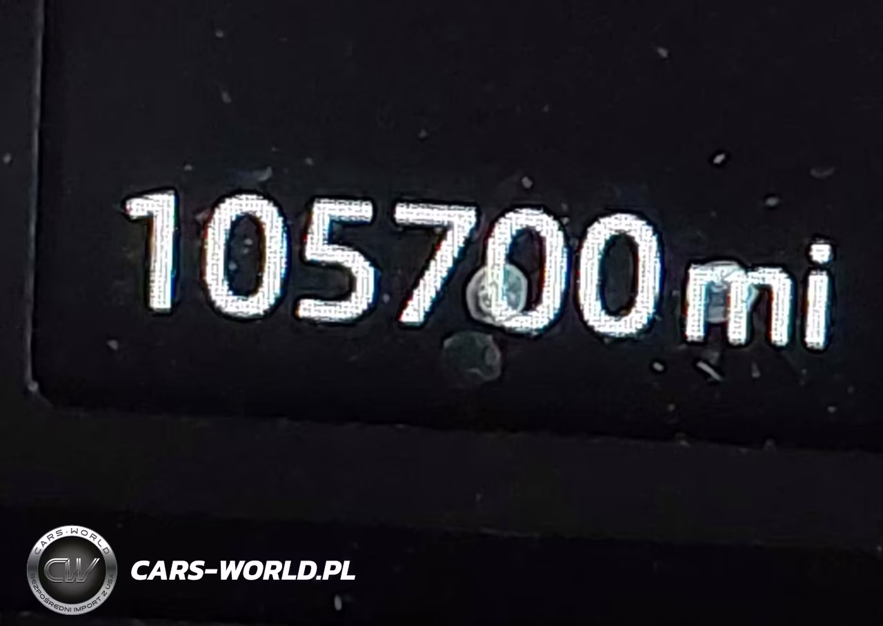 2017 Jaguar Xe 25T Premium VIN:SAJAD4BG3HA974797 - 15