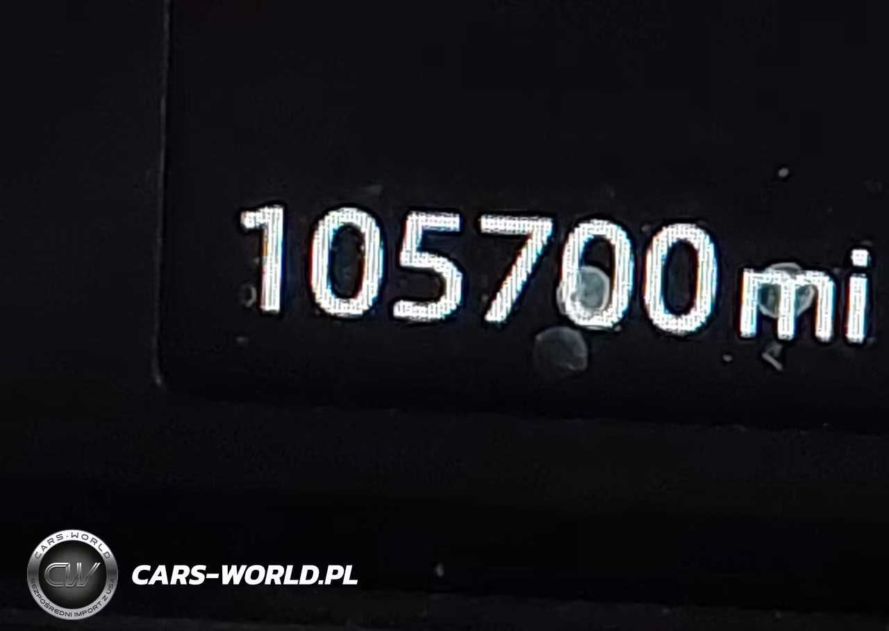 2017 Jaguar Xe 25T Premium VIN:SAJAD4BG3HA974797 - 7