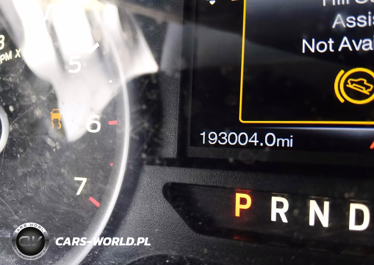 2015 Ford F-150 Xlt VIN:1FTEW1CG0FKE84087 - 15