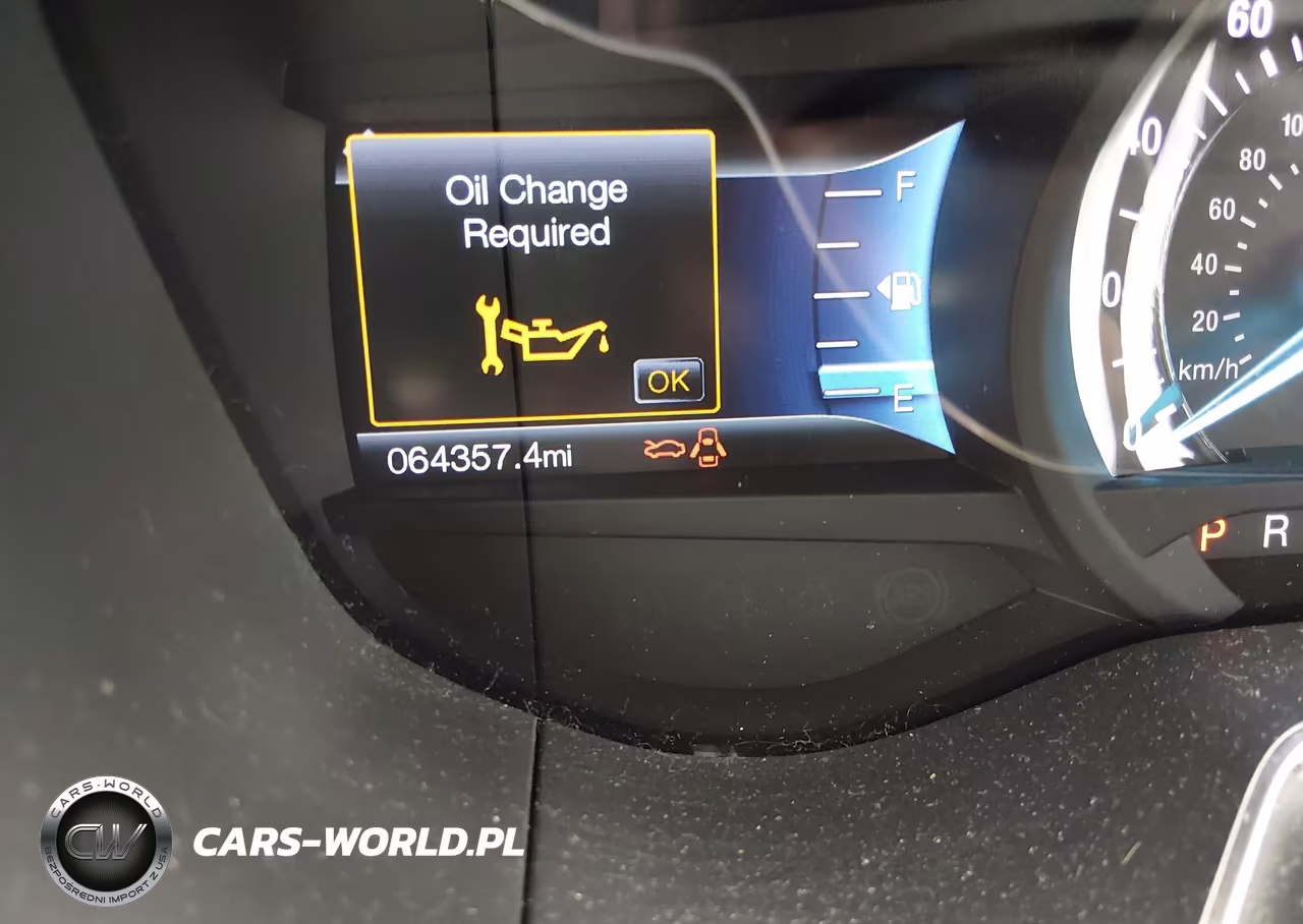 2016 Ford Fusion Se VIN:3FA6P0HD2GR112201 - 7
