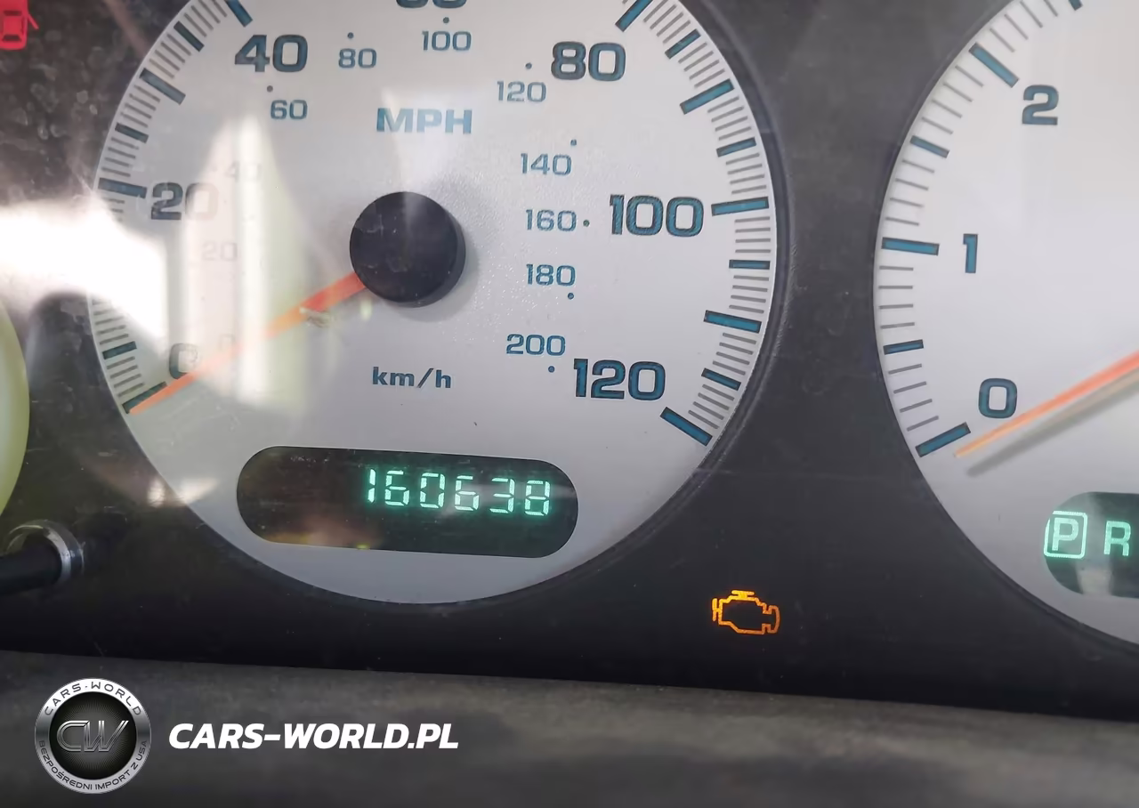 2004 Chrysler Town & Country Lx VIN:2C4GP44R04R504537 - 15