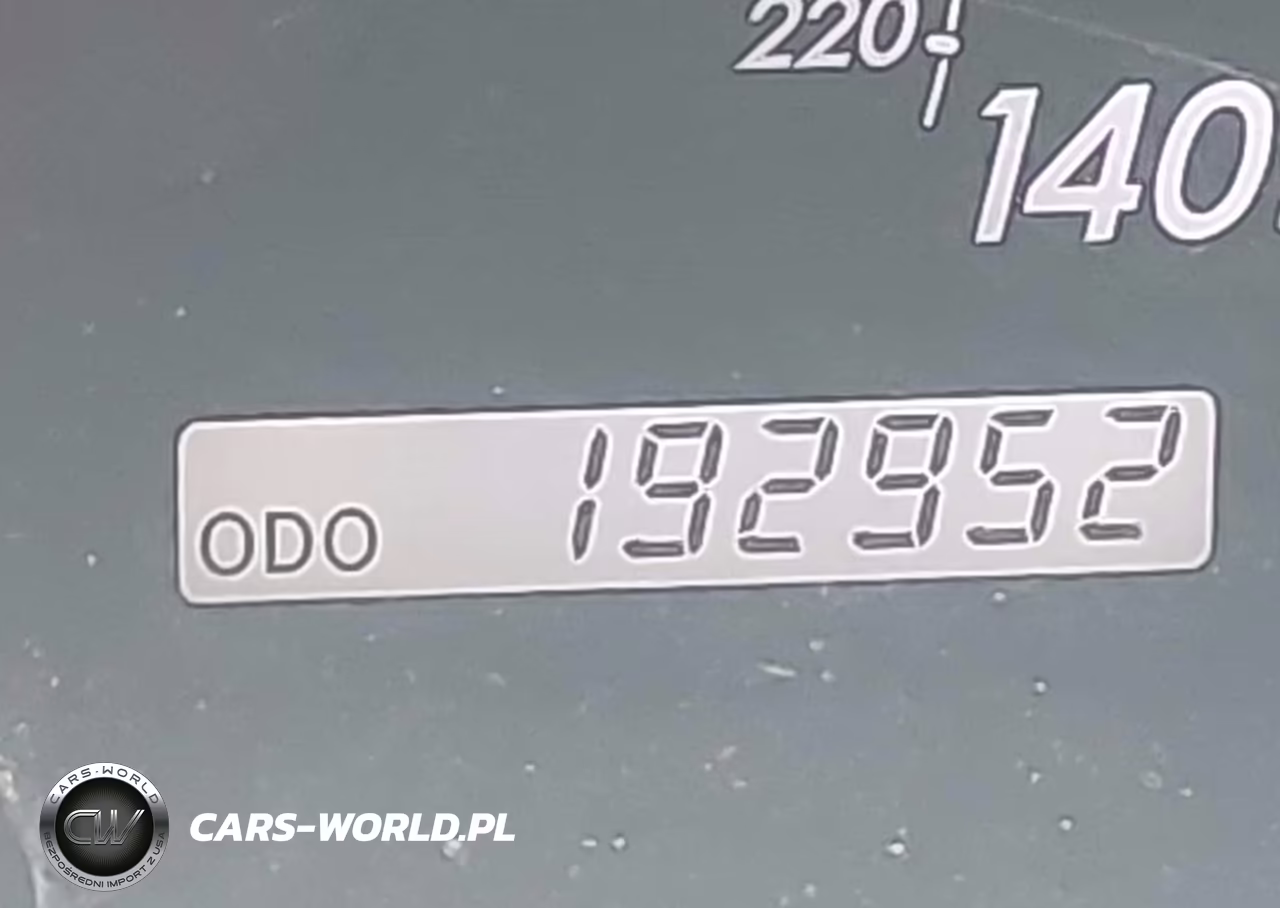 2006 Toyota Camry Le VIN:4T1BE32K16U641634 - 15