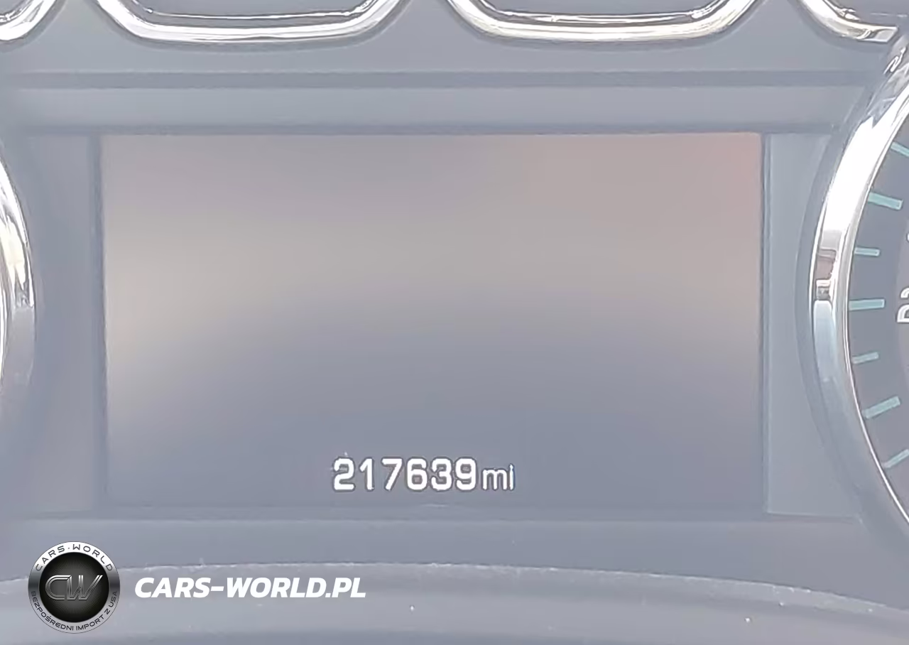 2017 Chevrolet Tahoe Lt VIN:1GNSCBKC4HR232702 - 15