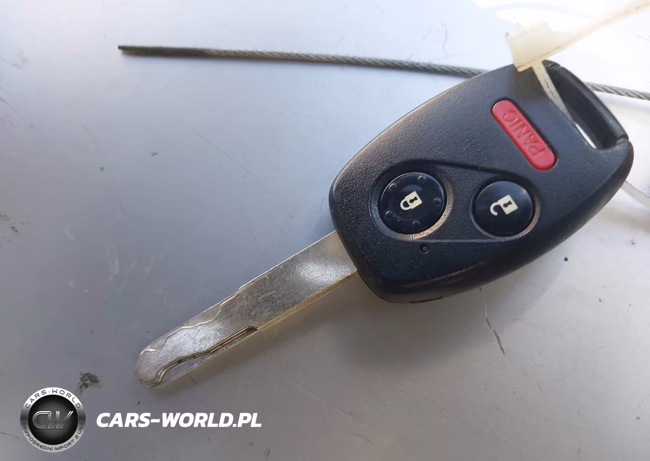 2013 Honda Fit VIN:JHMGE8H37DC034310 - 11