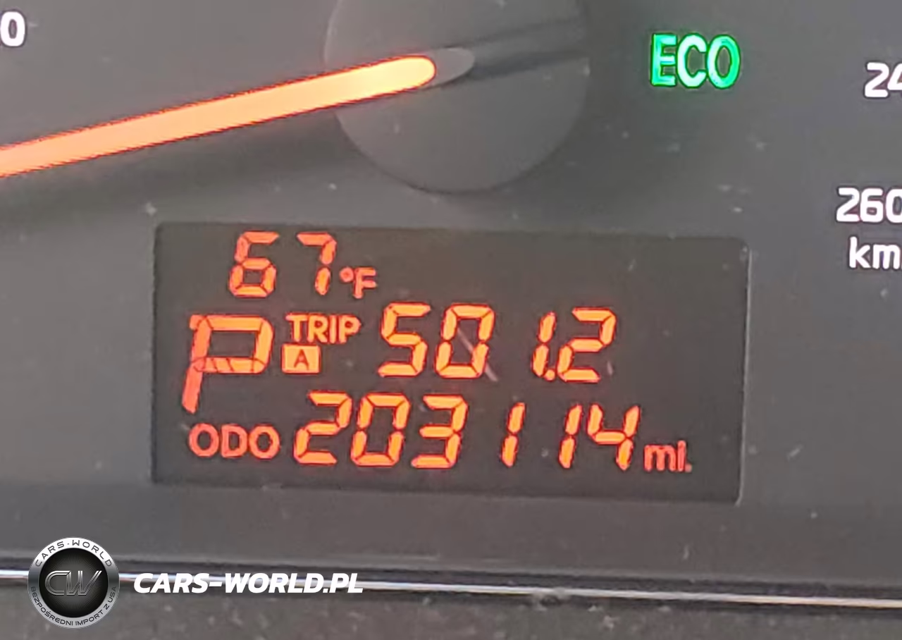 2014 Kia Sorento Lx VIN:5XYKT4A63EG428558 - 15