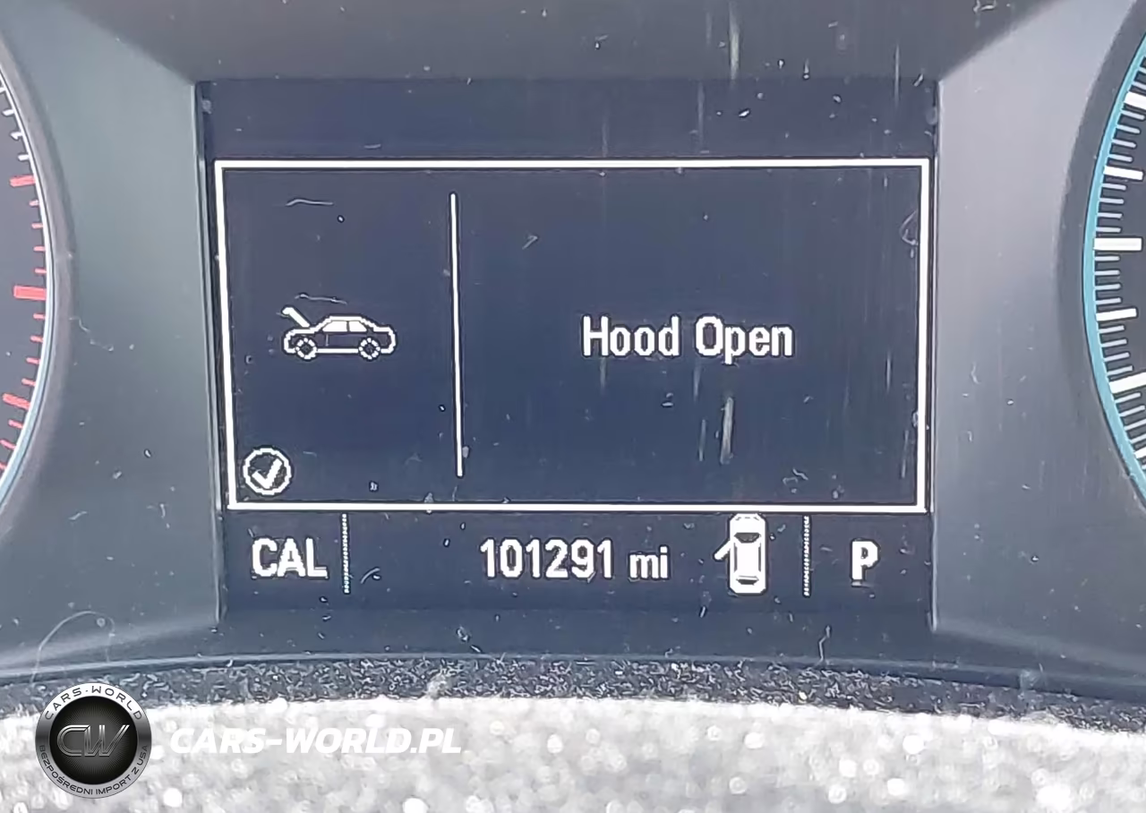 2018 Chevrolet Malibu 1Ls VIN:1G1ZB5STXJF239701 - 15