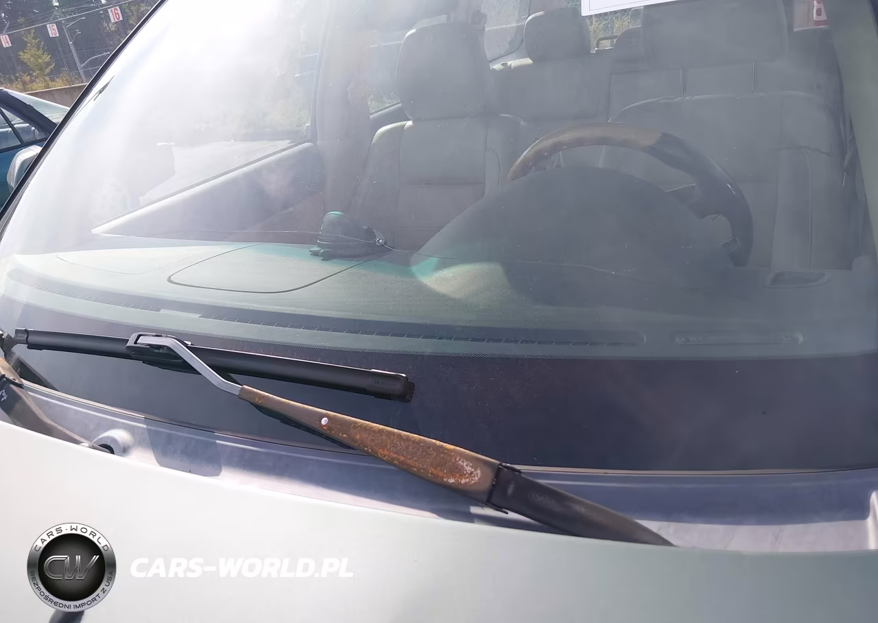 2007 Subaru Forester 2.5X L.l. Bean Edition VIN:JF1SG67647H728617 - 13