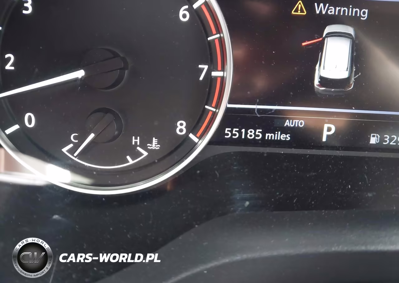 2021 Nissan Rogue Sv Intelligent Awd VIN:JN8AT3BB5MW209219 - 16