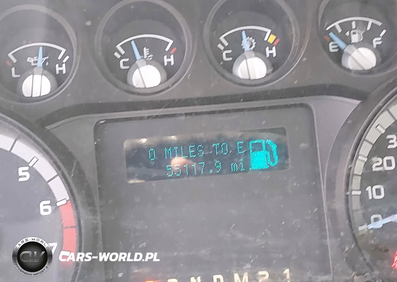 2015 Ford F-250 Xl VIN:1FD7X2A64FED58427 - 19