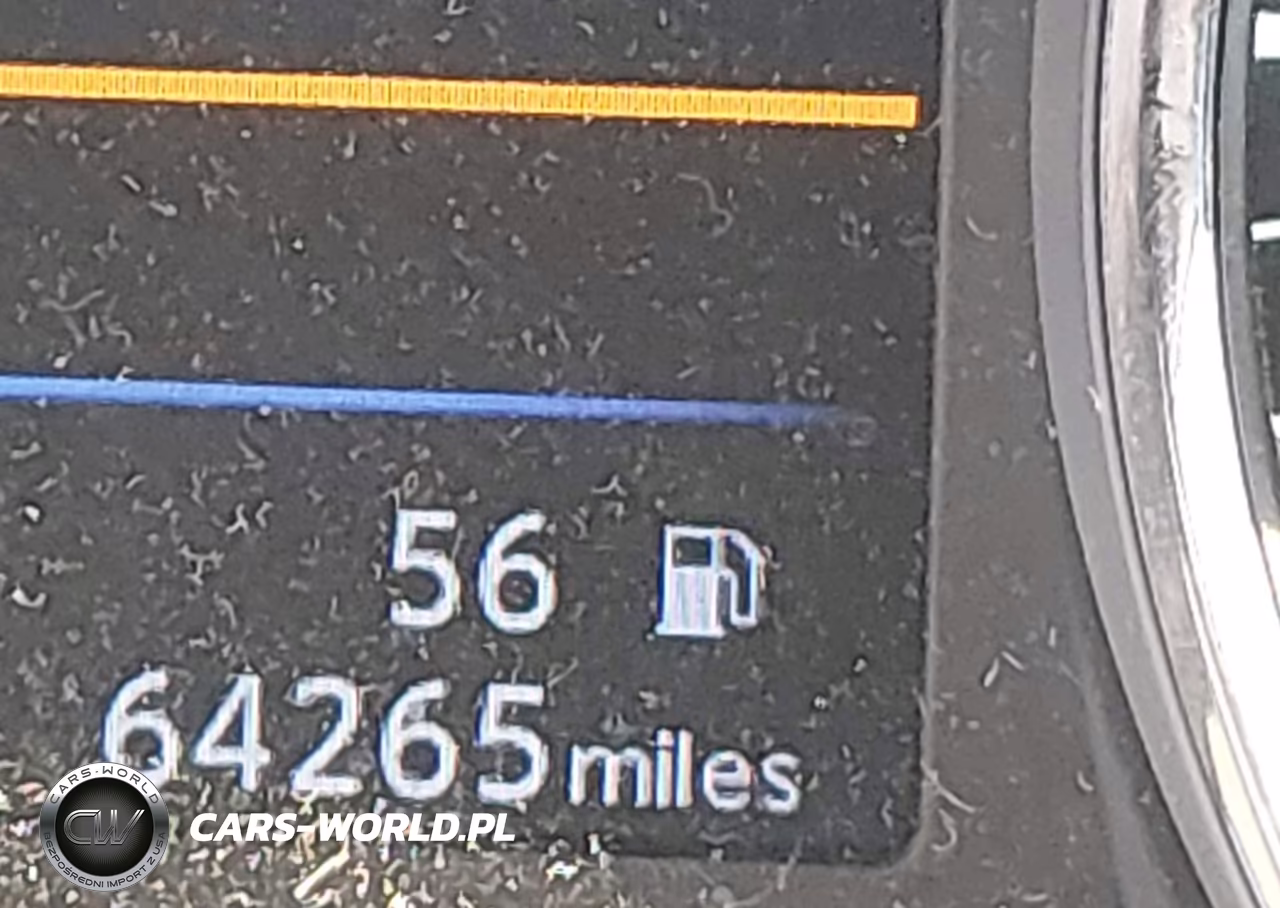 2019 Nissan Rogue Sv VIN:KNMAT2MV1KP512101 - 15