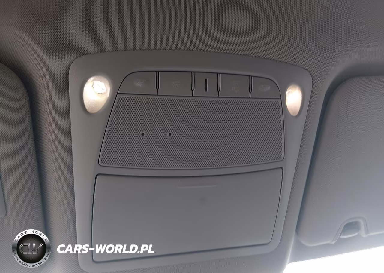 2019 Nissan Rogue Sv VIN:KNMAT2MV1KP512101 - 21