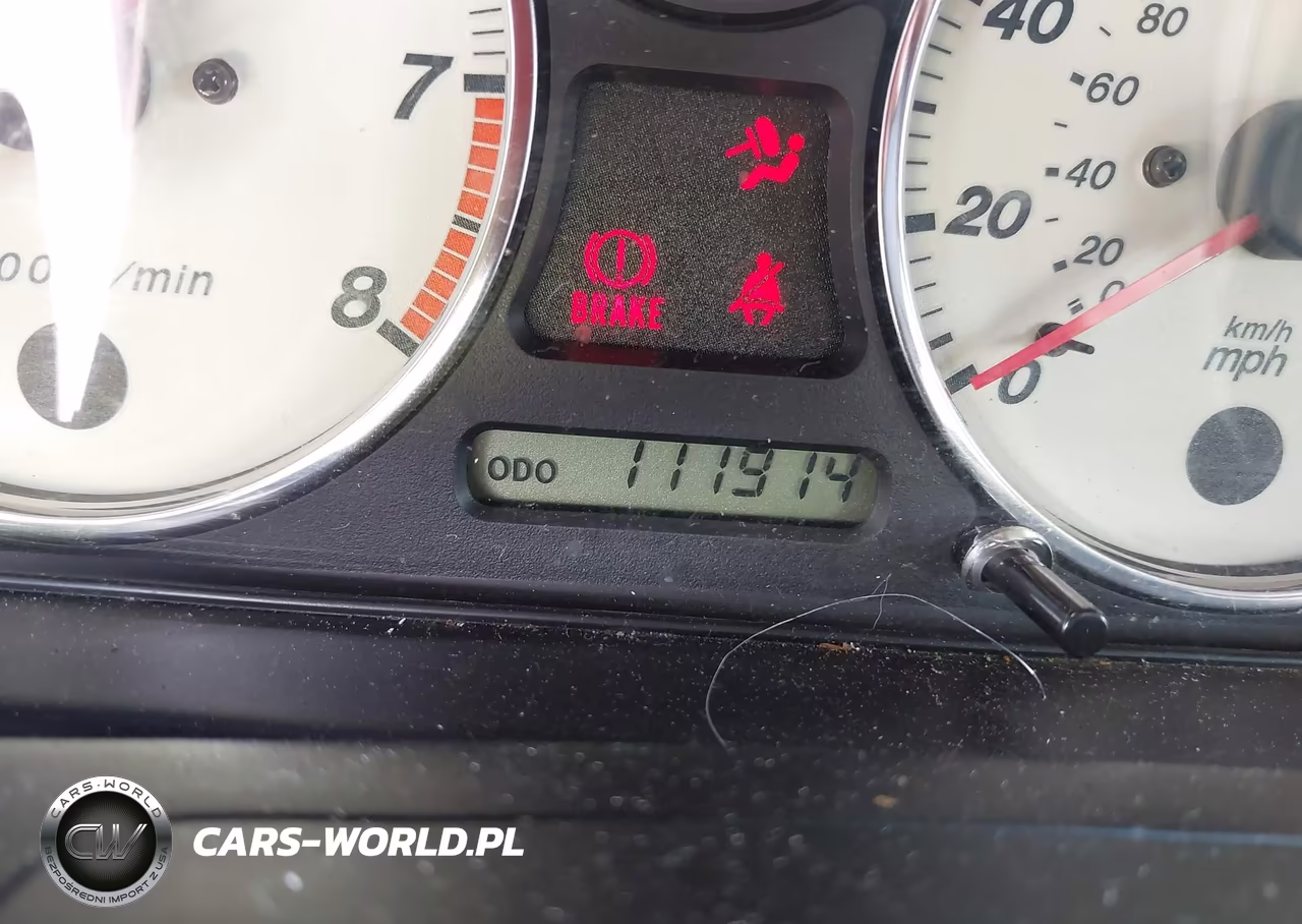 2000 Mazda Mx-5 Miata Ls-Special Edition VIN:JM1NB3531Y0148948 - 15
