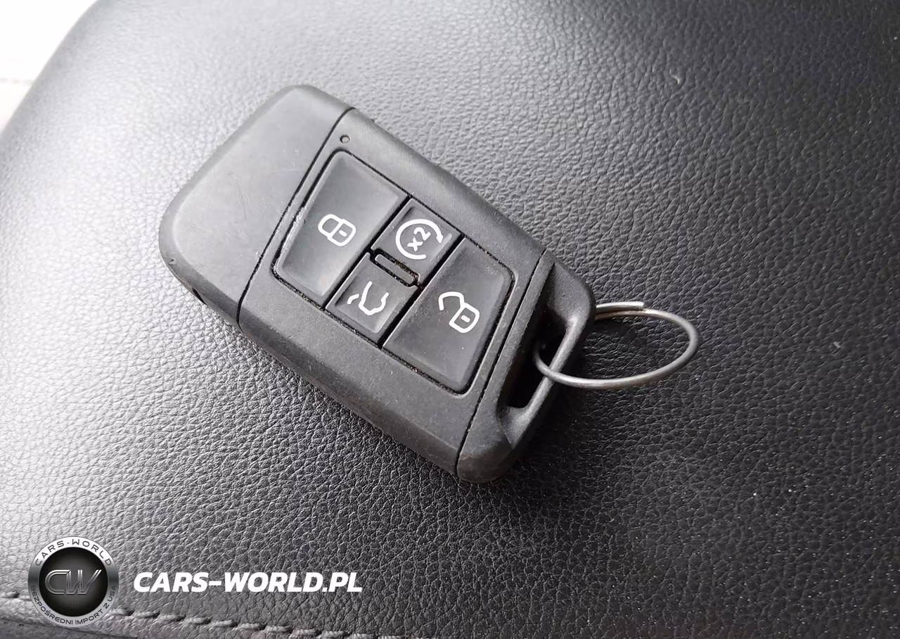 2018 Volkswagen Tiguan 2.0T Se-2.0T Sel VIN:3VV3B7AX7JM195266 - 11