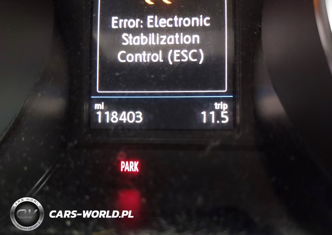 2018 Volkswagen Tiguan 2.0T Se-2.0T Sel VIN:3VV3B7AX7JM195266 - 16
